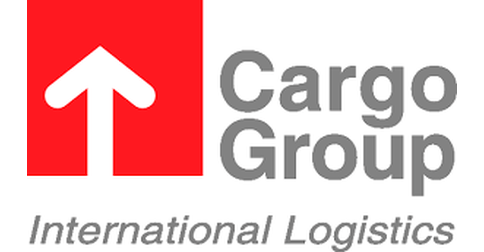 empleos de ejecutivo de ventas en CGI Logistics