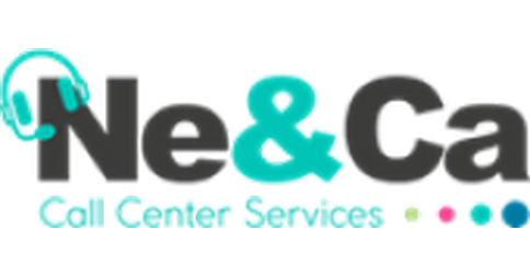empleos de ejecutivo de call center en Grupo Neyca