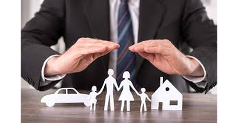empleos de agente de ventas en Forteza Agente de Seguros, S.A de C.V.