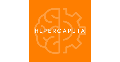 empleos de agente telefonico sin experiencia medio tiempo en Hipercapita Soluciones