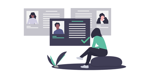 empleos de ventas y atencion a clientes en GFG