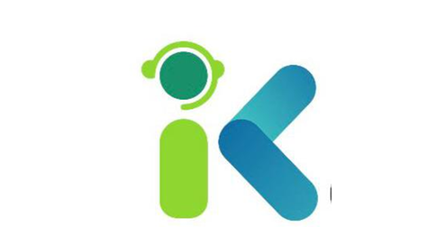 empleos de asesor telefonico con o sin experiencia en GRUPO FILOA