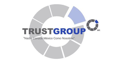 empleos de guardia armado comodin en TRUST GROUP SECURITY PRIVATE