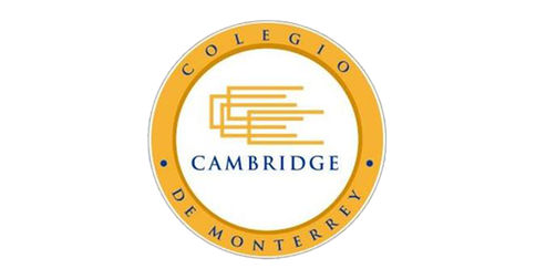 empleos de contador en Colegio Cambridge de Monterrey