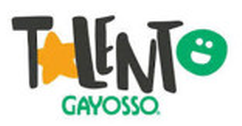 empleos de ejecutivo a call center en GAYOSSO REFORMA 26