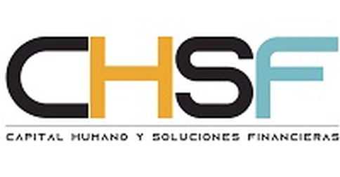 empleos de atencion a clientes y administrativo en CAPITAL HUMANO Y SOLUCIONES FINANCIERAS