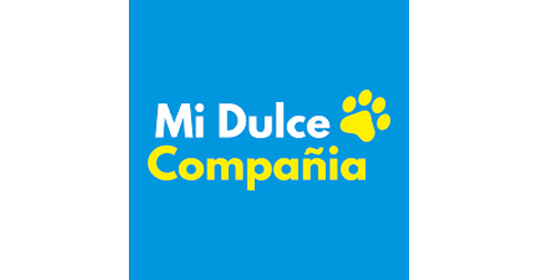 empleos de agente bilingue en Confidencial