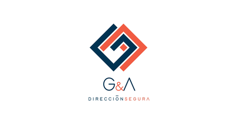 empleos de auditor senior en G&A GOMEZ REYES Y ASOCIADOS S.C.