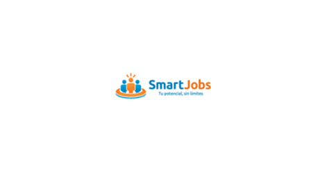 empleos de promotor en SMART JOBS