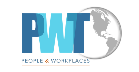 empleos de encargado de produccion de tenis en PW Transitions
