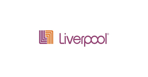 empleos de seguridad en El Puerto de Liverpool