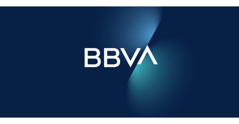 empleos de banquero personal zapopan jal en BBVA