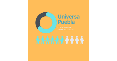 empleos de promotor de cambaceo infinitum horario flexible en Universa Consultores Puebla