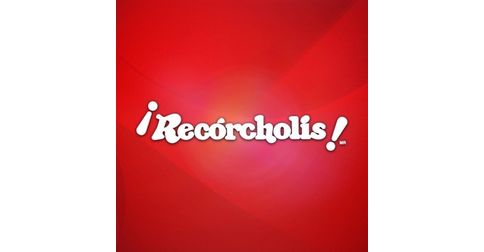 empleos de atencion a clientes en recorcholis