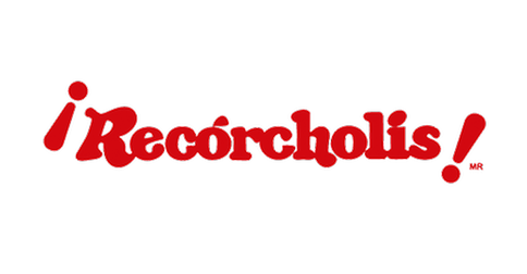 empleos de analista contable en Recórcholis