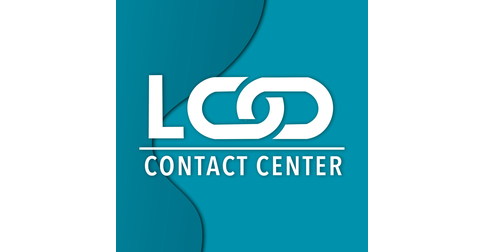 empleos de nosotros te capacitamos ejecutivo telefonico en LCC PUEBLA