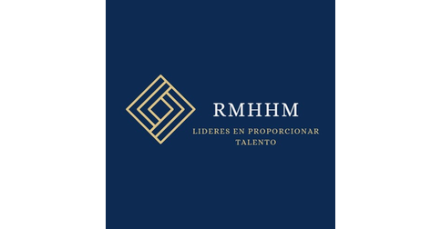 empleos de ayudante general en frialsa