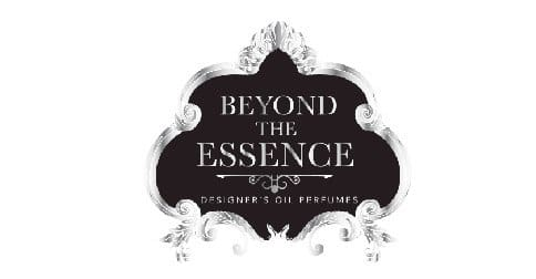 empleos de representante de marca en Beyond the essence