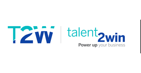 empleos de auxiliar de mantenimiento de maquinaria en Talent2Win