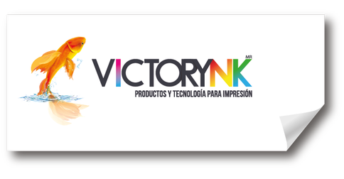 empleos de asesor de ventas mostrador en VICTORYNK