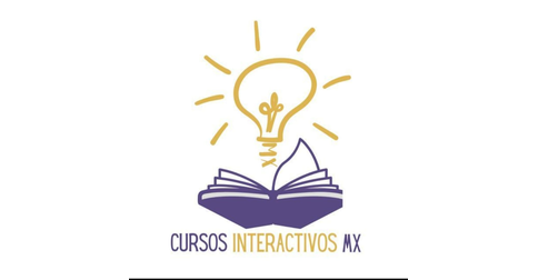 empleos de ejecutivo en ventas telefonicas lunes a viernes en Publicaciones Interactivas S.A. DE C.V.