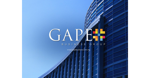 empleos de ejecutivo telefonico call center en GAPE Business Group