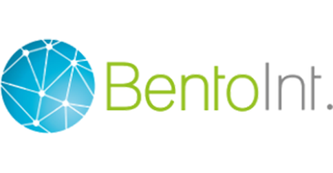 empleos de ejecutivos telefonicos en Bento Internacional