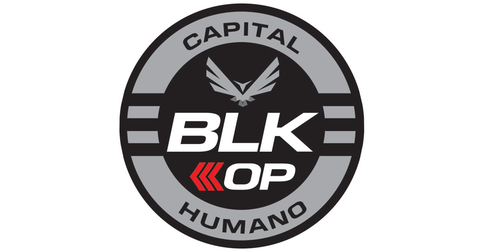 empleos de elemento de seguridad en Black Operadores de seguridad privada SA de CV