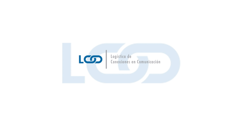 empleos de agente telefonico horarios flexibles en LCC CONTACT CENTER