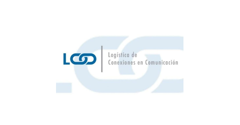 empleos de ejecutivo de call center en LCC CONTACT CENTER