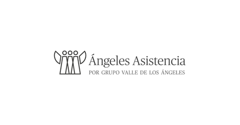 empleos de asesor de ventas en Ángeles Asistencia