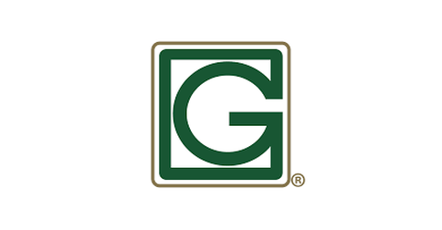 empleos de ejecutivo de ventas medio tiempo en CORPORATIVO NACIONAL GSSS