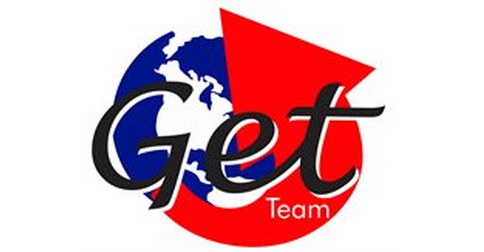 empleos de ayudantes generales en Get Team