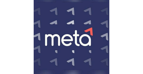 empleos de asesor de creditos grupales en campo en Metafinanciera