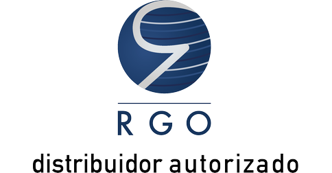 empleos de reclutamiento y seleccion de personal en RGO COMERCIALIZADORA