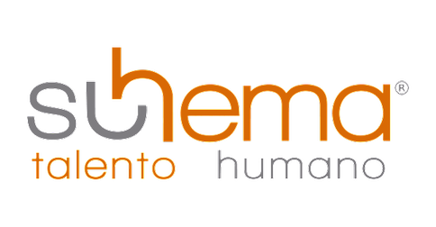 empleos de ejecutivo telefonico de ventas en SUHEMA TALENTO HUMANO