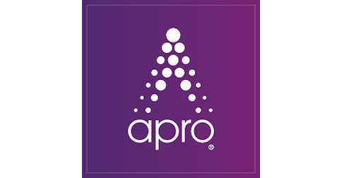 empleos de auxiliar juridico en Grupo Apro
