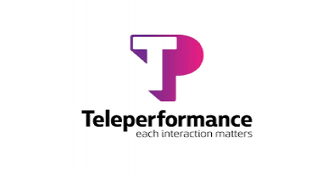 empleos de agente telefonico bilingue en Teleperformance