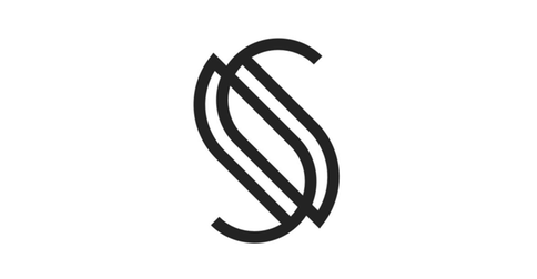 empleos de ejecutivas de ventas en SEINBD