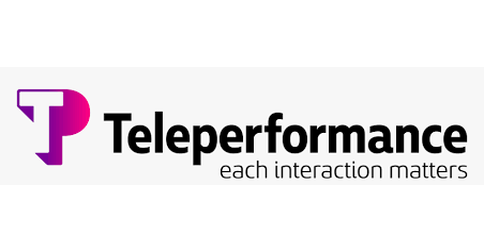 empleos de agente bilingue asesor telefonico servicio a cliente en Teleperformance
