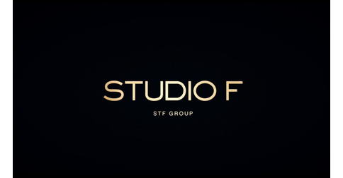 empleos de asesor de ventas y atencion a clientes en STUDIO F
