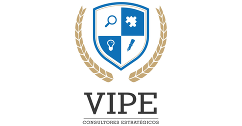 empleos de auxiliar administrativo y facturacion en VIPE Consultores