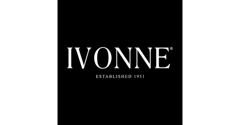 empleos de promotora de ventas en Corporativo Ivonne