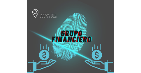 empleos de bilingue de atencion al cliente en SCCH Desarrollo de Negocios SA de CV