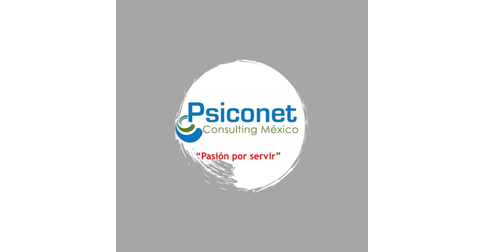 empleos de guardia de seguridad en Psiconet Consulting Mexico S.c.