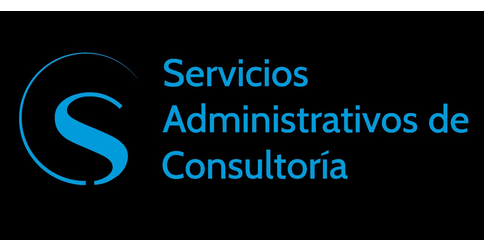 empleos de ejecutivo de cobranza telefonica en Servicios Administrativos de Consultoría