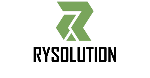 empleos de auxiliar general en Rysolution
