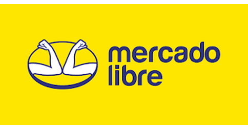 empleos de bilingue de atencion al cliente en EMPLEOS MEXICO