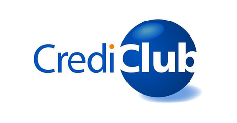 empleos de asesor de credito grupal en Financiera Crediclub