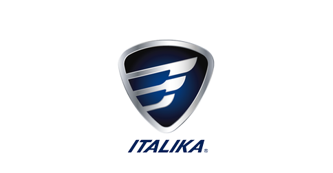 empleos de asesor de ventas automotriz en Italika